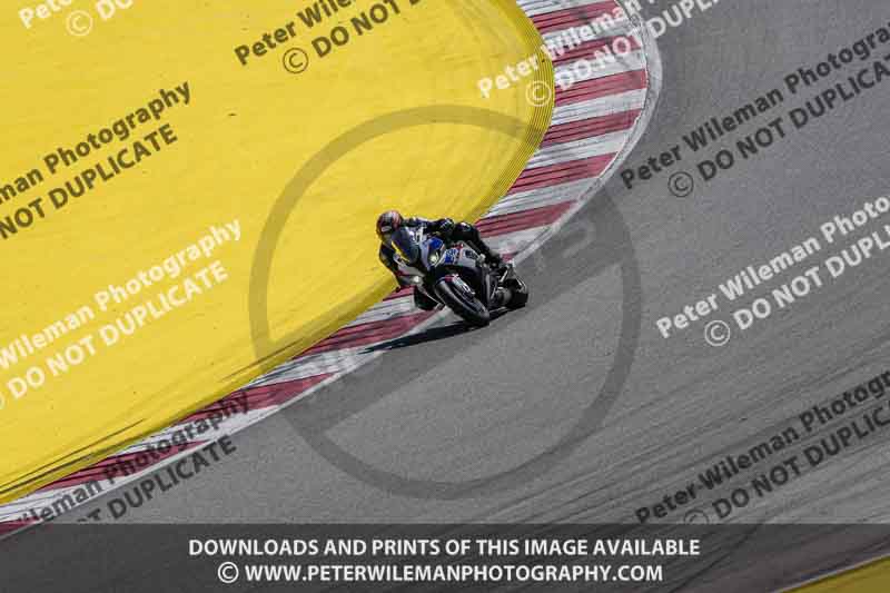 May 2024;motorbikes;no limits;peter wileman photography;portimao;portugal;trackday digital images